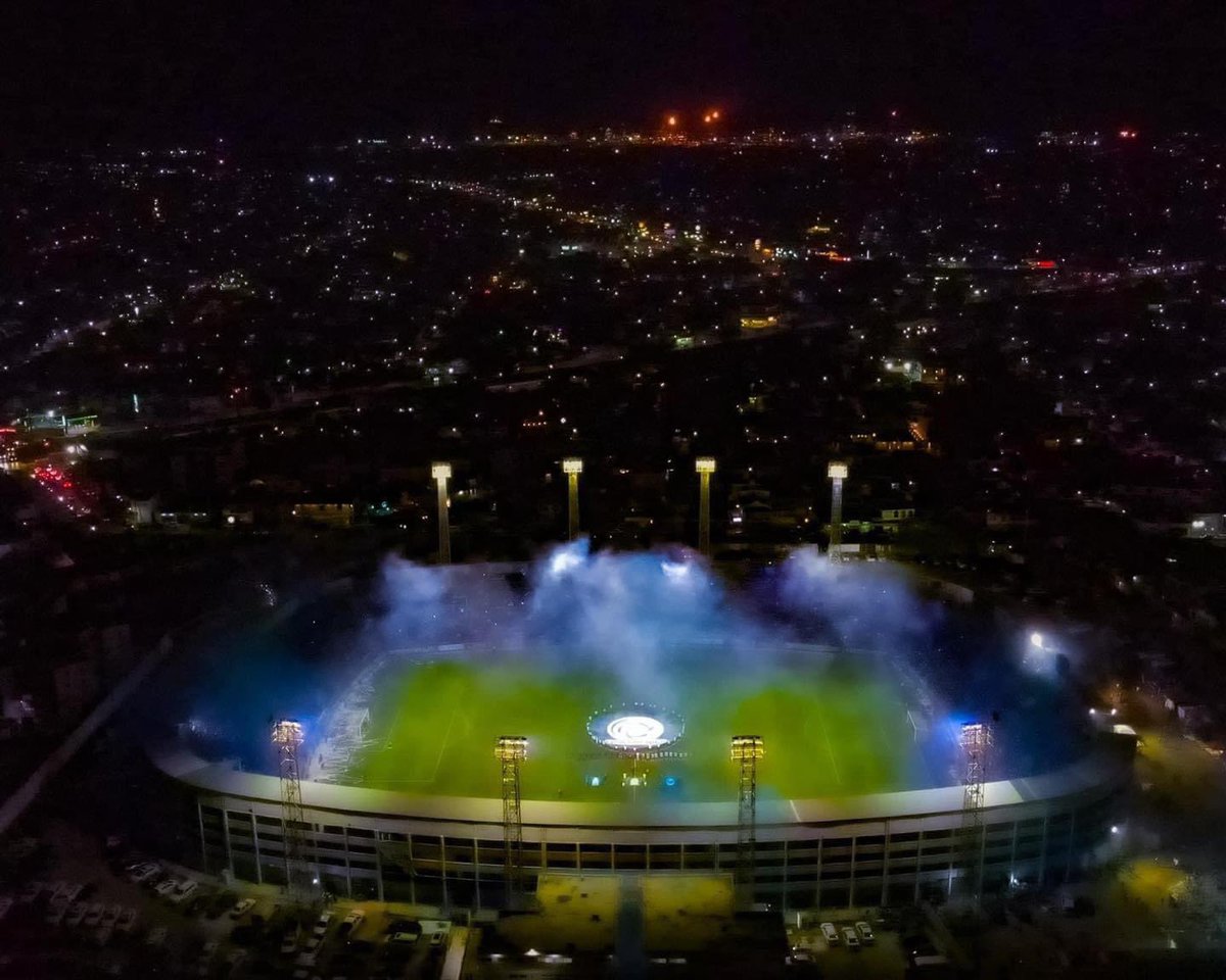roel_marco's tweet photo. Próximo sábado seremos campeones, pongamos el ejemplo, no afectemos a nuestro equipo, cuidemos a nuestras familias,. Ganaremos en la cancha!!!! Venga jaiba!!!!! @CDTampicoMadero https://t.co/3GZMFSiazi