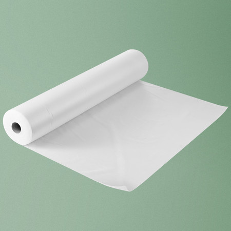 BestDealsCoNz's tweet image. 50Pcs Disposable Bed Sheet
Buy Now &amp;gt;&amp;gt;&amp;gt; tinyurl.com/34kcywsp
#bedsheets #tablecover #bedprotector #bedcovers