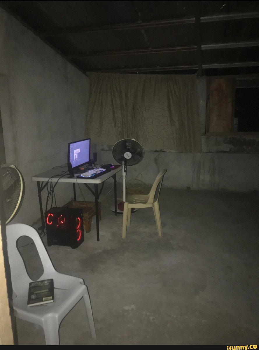 hildodev's tweet image. Foi o JavaScript que me deu guys😘🤌