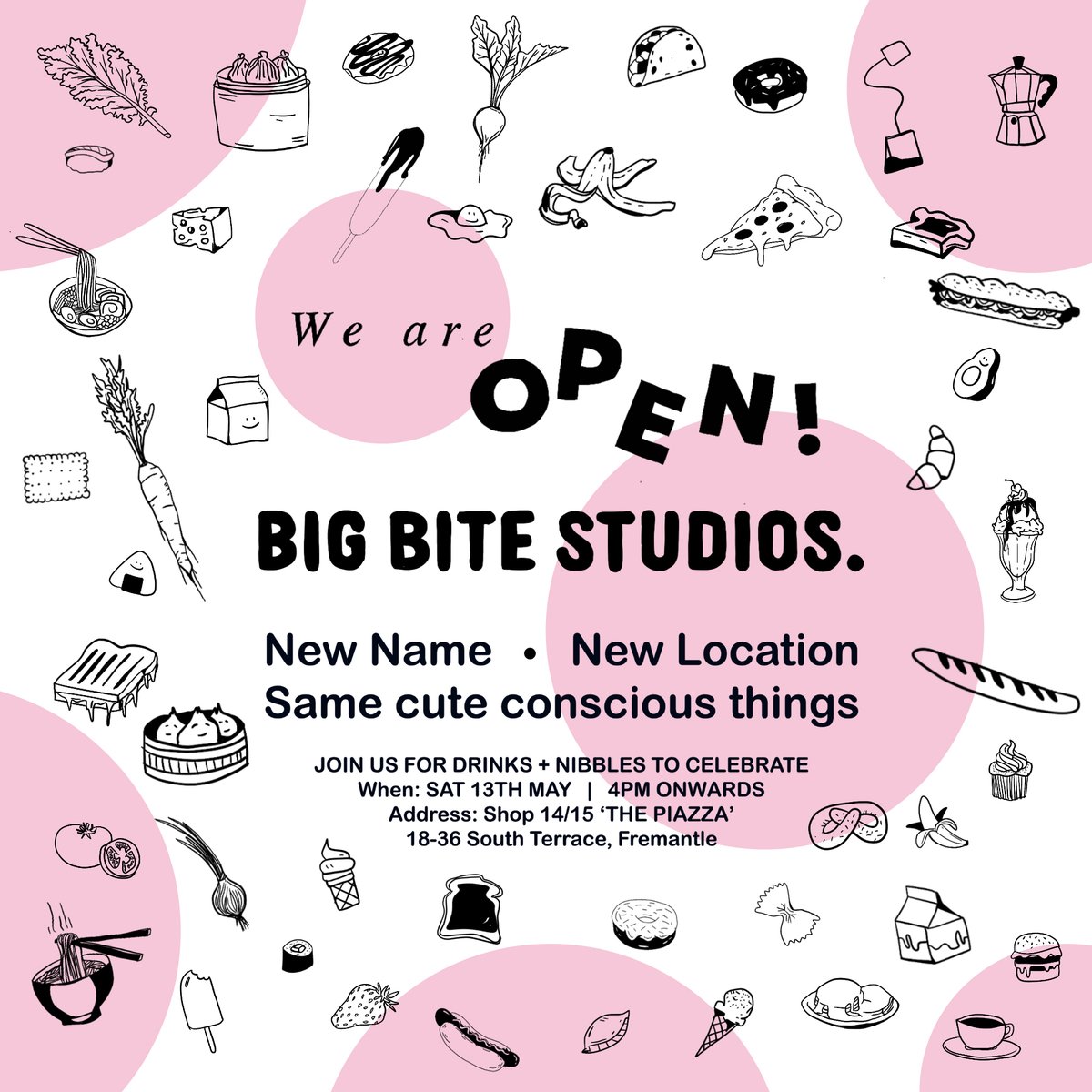 Big Bite Studios (@bigbitestudios) / Posts / X