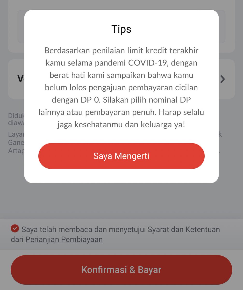 jasukemanisss's tweet photo. Ada yg open gestun akulaku via merchant gak gaiz? Soalnya ini mau di bayar pake bukalapak kaya gini. Kalo bisa instan langsung drop fee yaa https://t.co/K2hMNXst6o