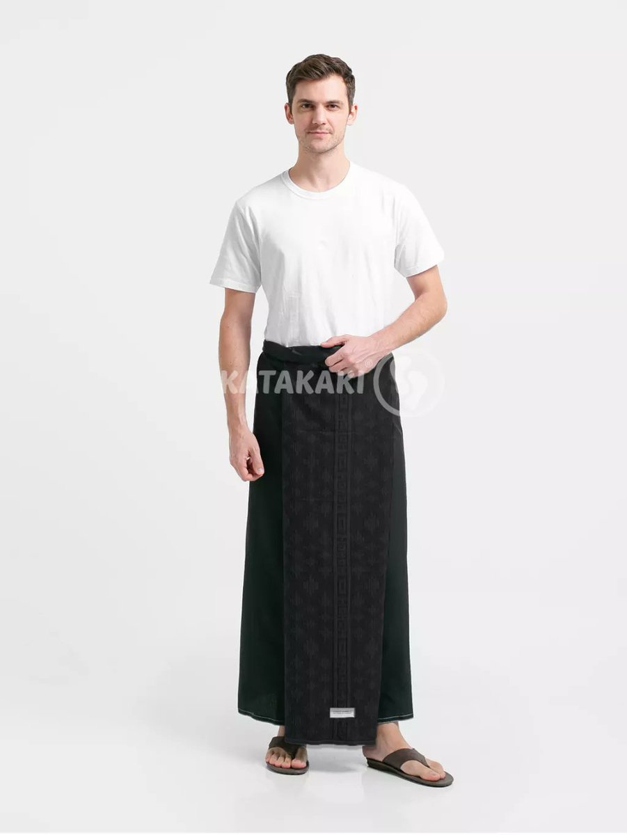 Localvocalid's tweet photo. KataKaki sarung tenun

https://t.co/cVxcuPOpFk https://t.co/H5xbxPJTZR