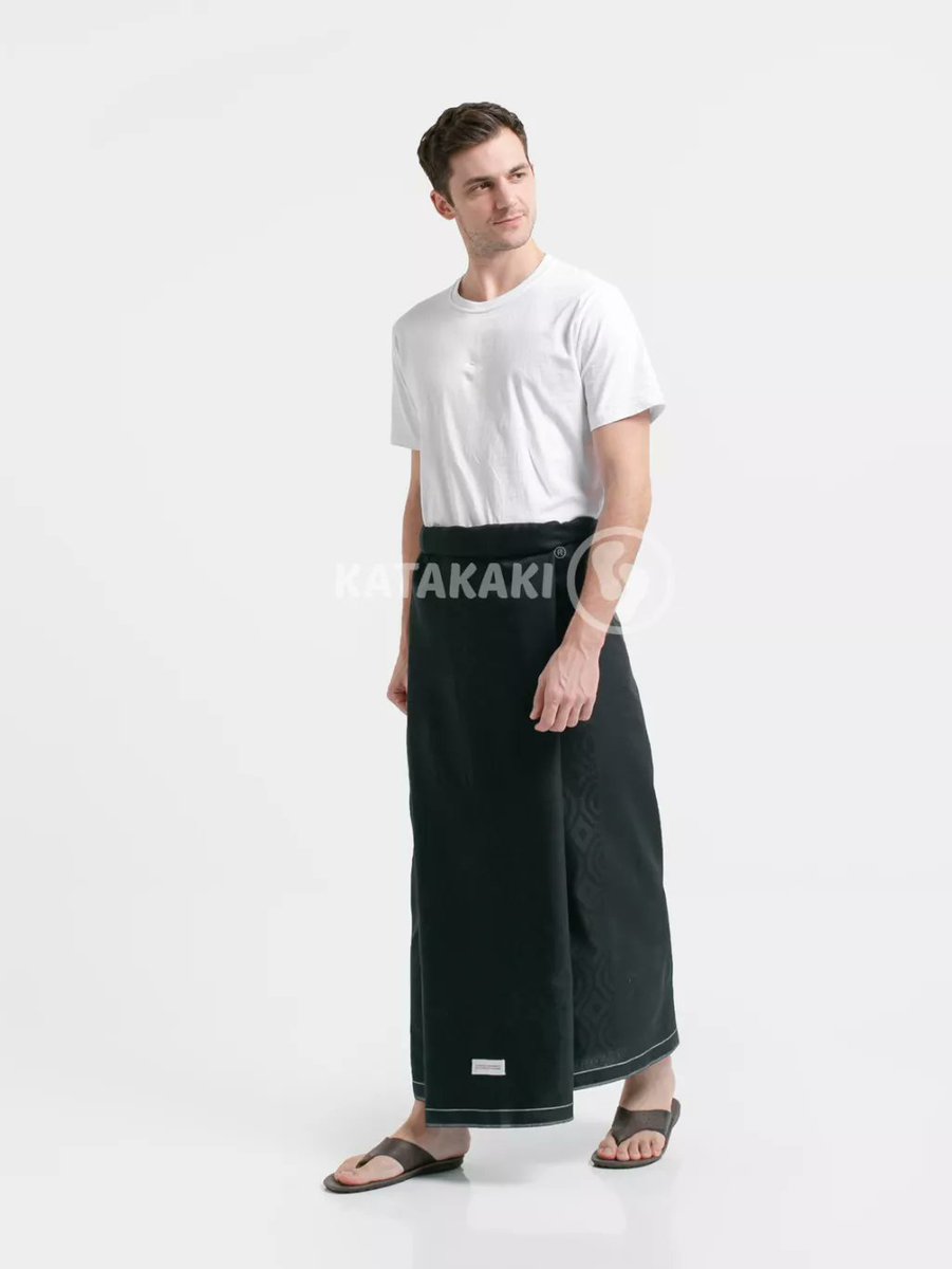 Localvocalid's tweet photo. KataKaki sarung tenun

https://t.co/cVxcuPOpFk https://t.co/H5xbxPJTZR