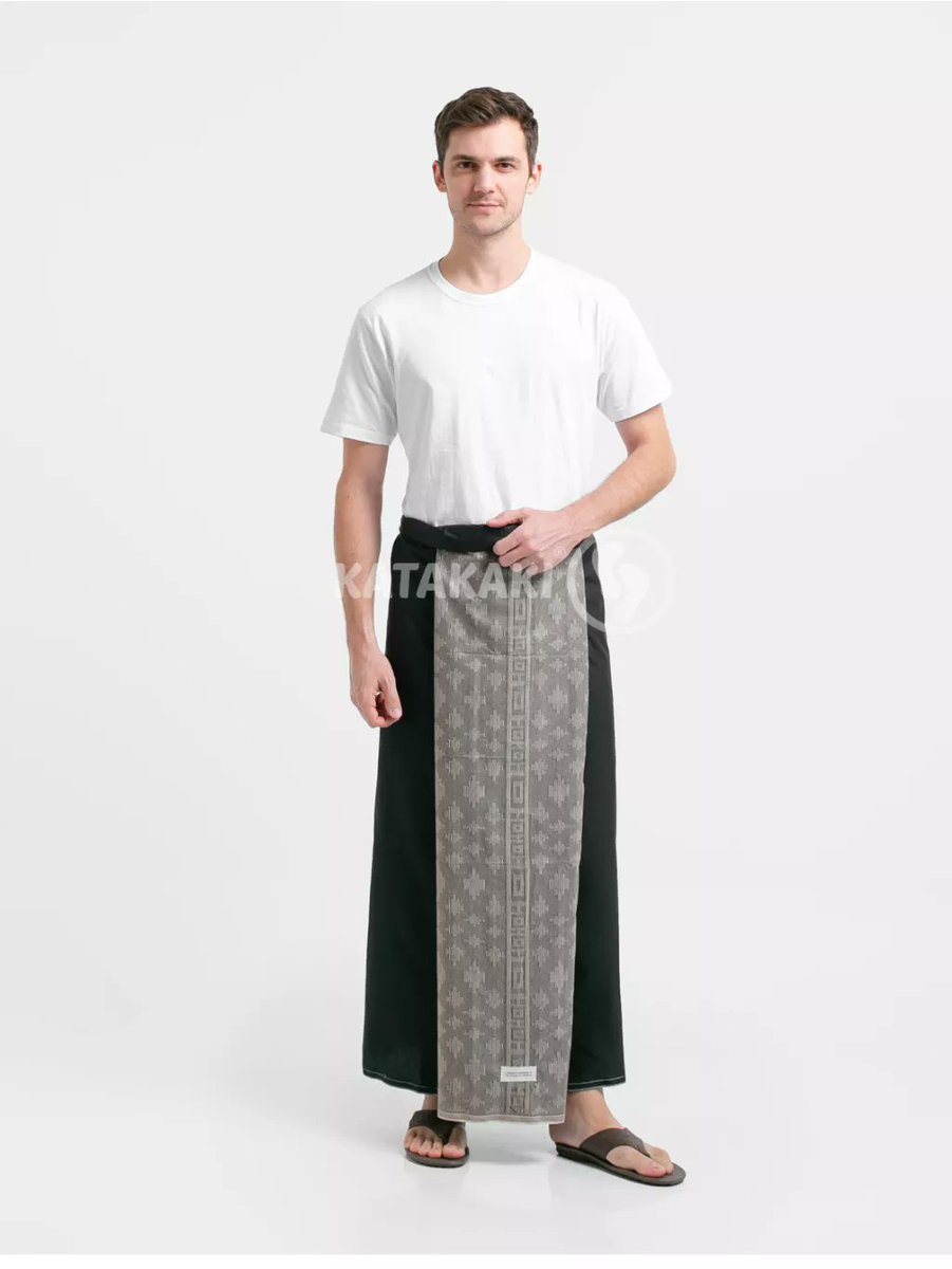 Localvocalid's tweet photo. KataKaki sarung tenun

https://t.co/cVxcuPOpFk https://t.co/H5xbxPJTZR