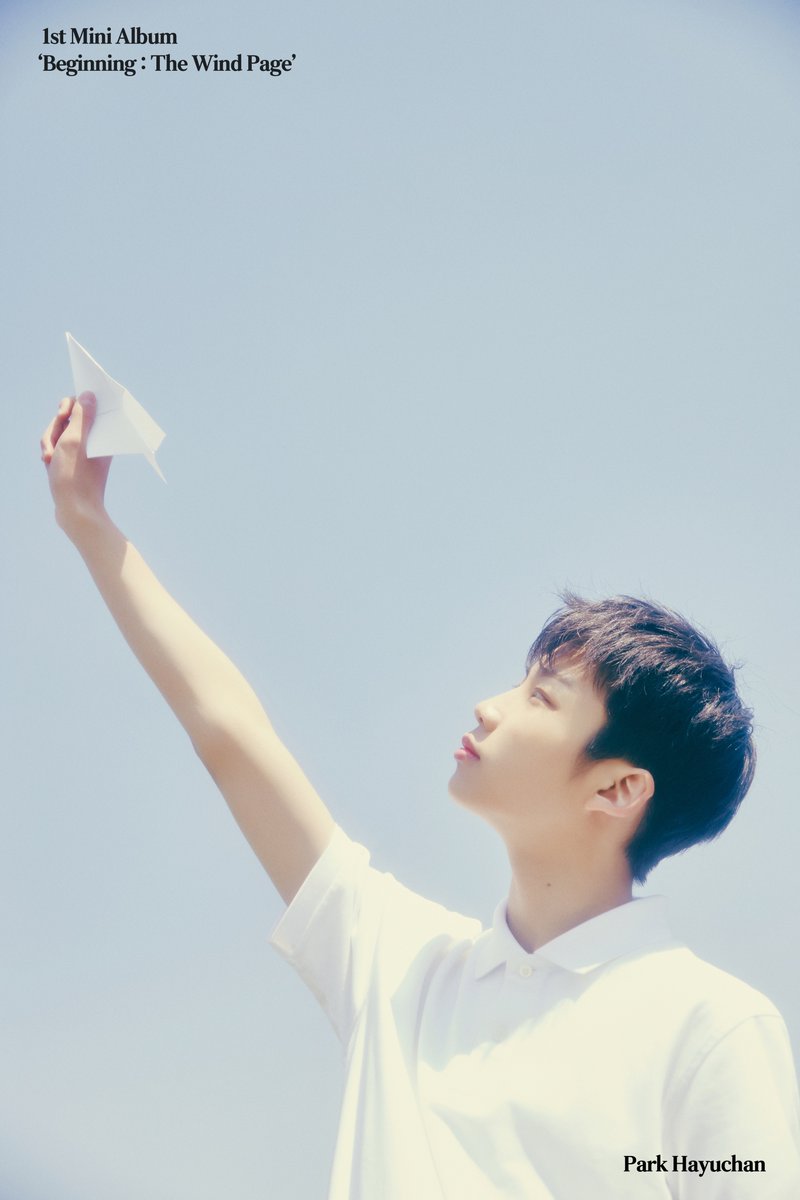 officialTheWind's tweet photo. 더윈드 (The Wind) 1st Mini Album
[Beginning : The Wind Page]
Image Teaser | Youth Ver.
'박하유찬 (Park Hayuchan)'

2023.05.15 MON 6PM (KST)

#더윈드 #THEWIND #The_Wind
#박하유찬 #PARKHAYUCHAN
#beginningthewindpage #island #ISLAND #아일랜드 https://t.co/2huZ8pshq2