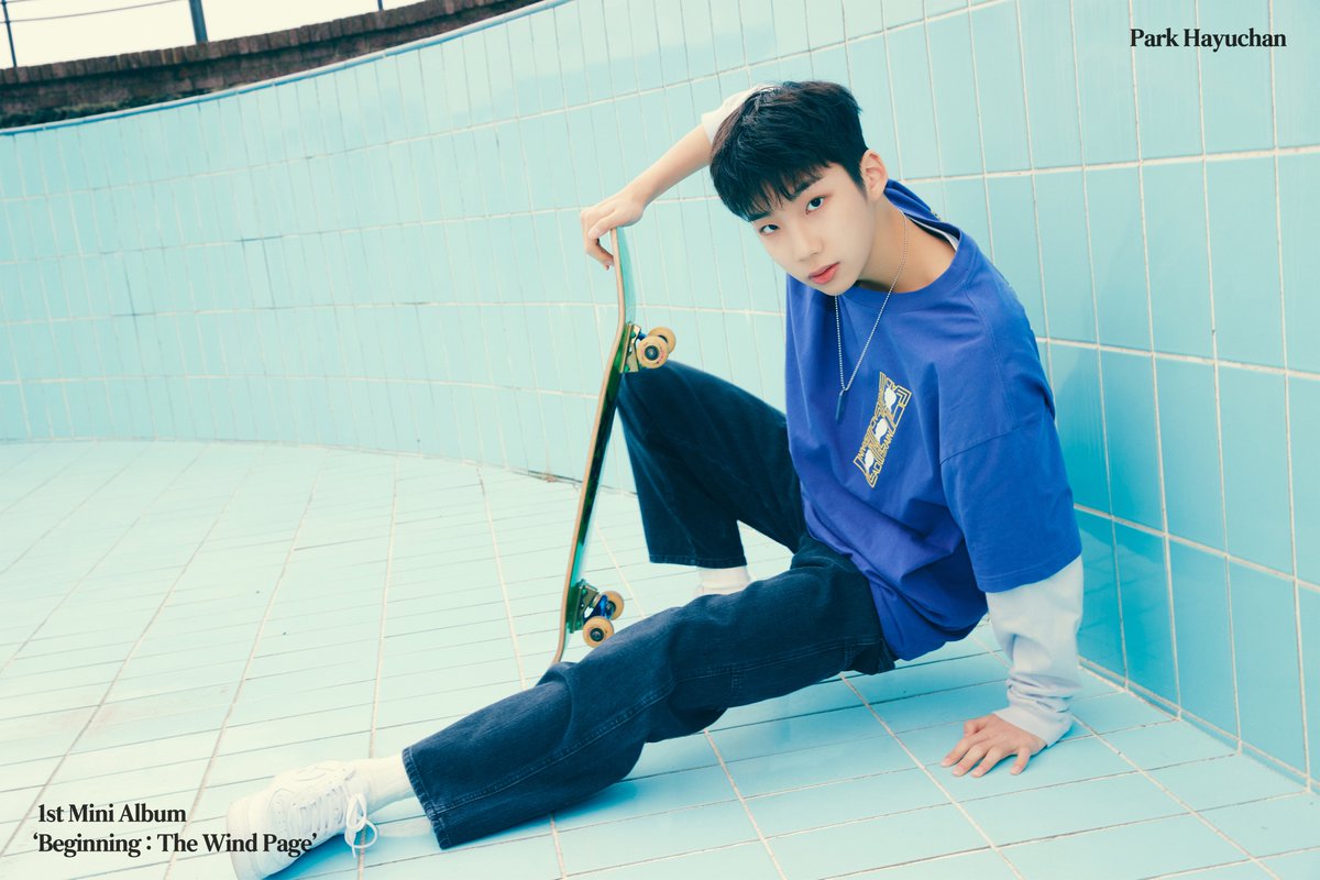 officialTheWind's tweet photo. 더윈드 (The Wind) 1st Mini Album
[Beginning : The Wind Page]
Image Teaser | Youth Ver.
'박하유찬 (Park Hayuchan)'

2023.05.15 MON 6PM (KST)

#더윈드 #THEWIND #The_Wind
#박하유찬 #PARKHAYUCHAN
#beginningthewindpage #island #ISLAND #아일랜드 https://t.co/2huZ8pshq2