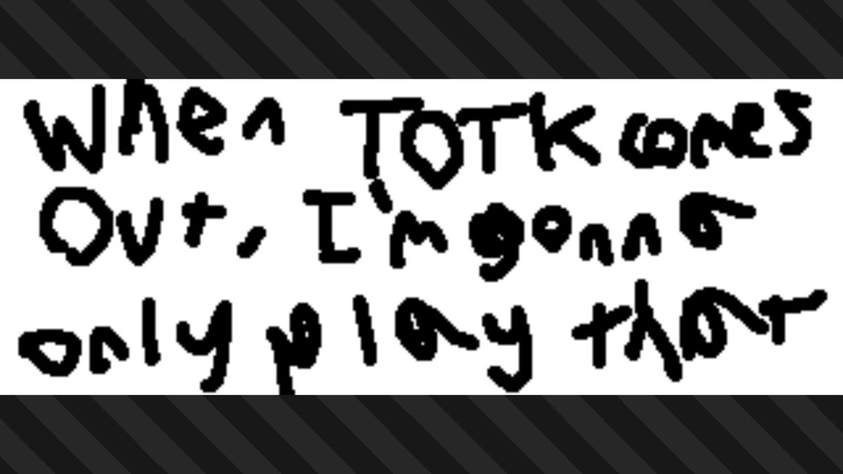 Emerald69310068's tweet photo. #Splatoon3 #NintendoSwitch https://t.co/TagJI9tw0w