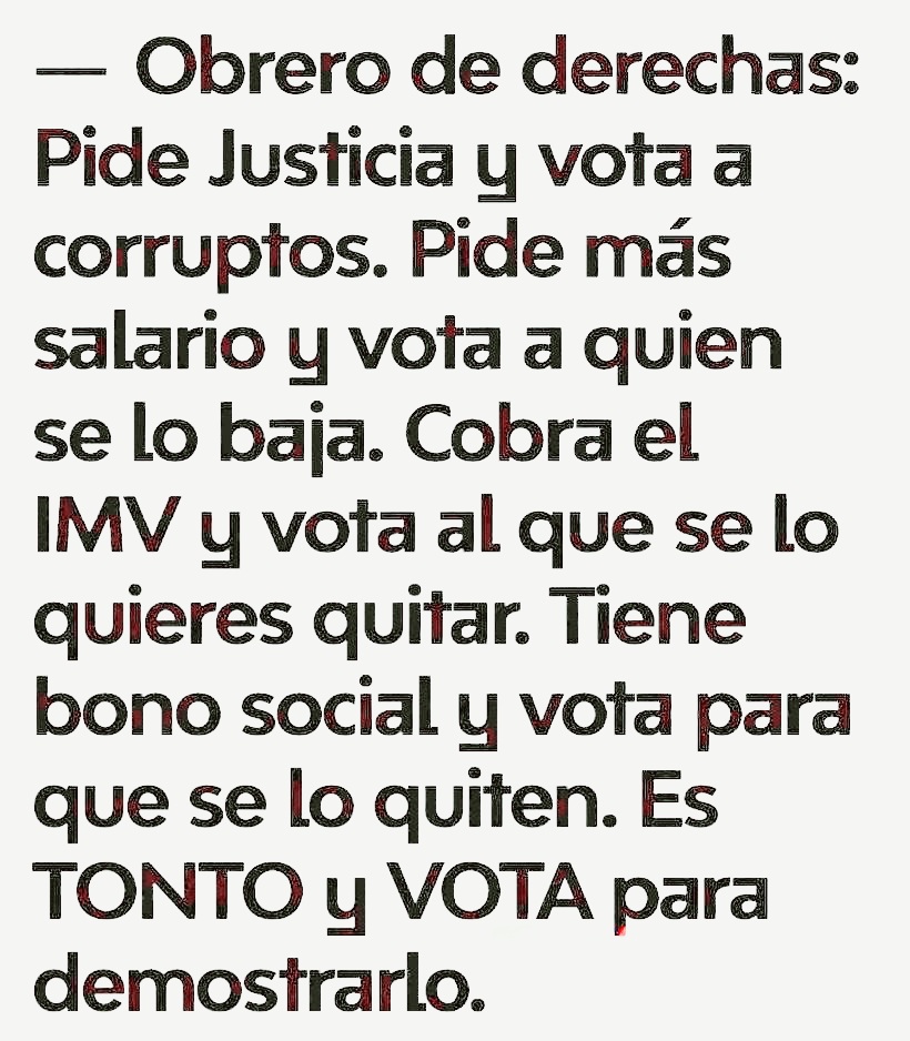 EmilioD29849795's tweet photo. https://t.co/B0ut8Bn3Oo