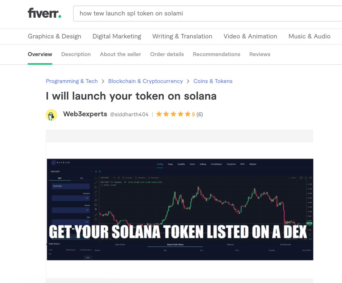 Old dev sleeping.

New dev hired.