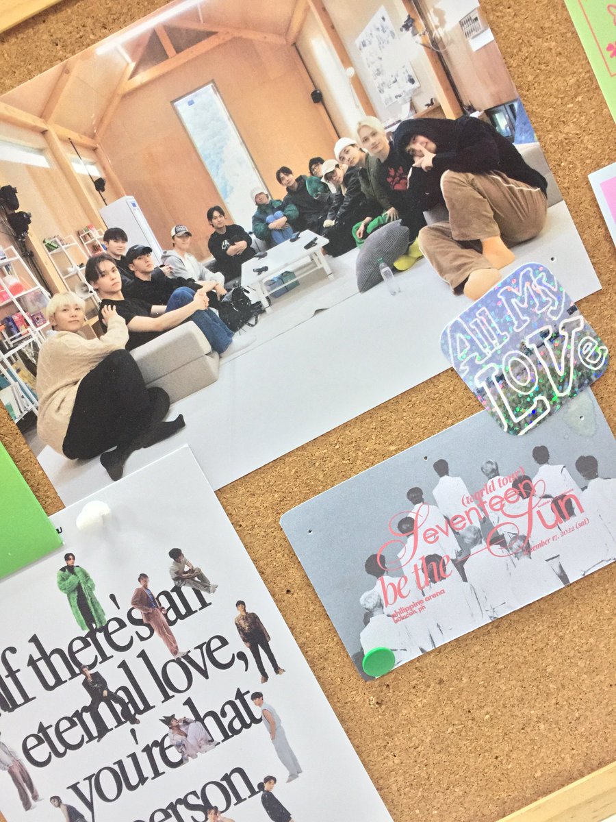 ichibunya's tweet photo. ʅ（◞‿◟）ʃ ㅡ @𝐎𝐟𝐟𝐢𝐜𝐞 https://t.co/mtrxZHiOcH