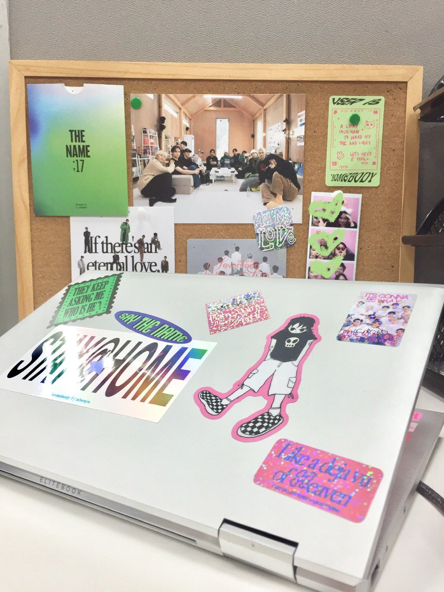 ichibunya's tweet photo. ʅ（◞‿◟）ʃ ㅡ @𝐎𝐟𝐟𝐢𝐜𝐞 https://t.co/mtrxZHiOcH
