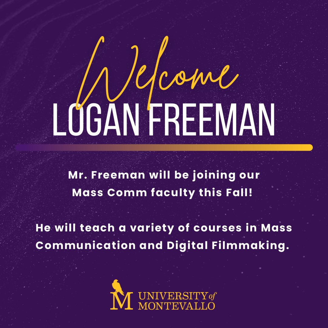 UM Mass Comm tweet media