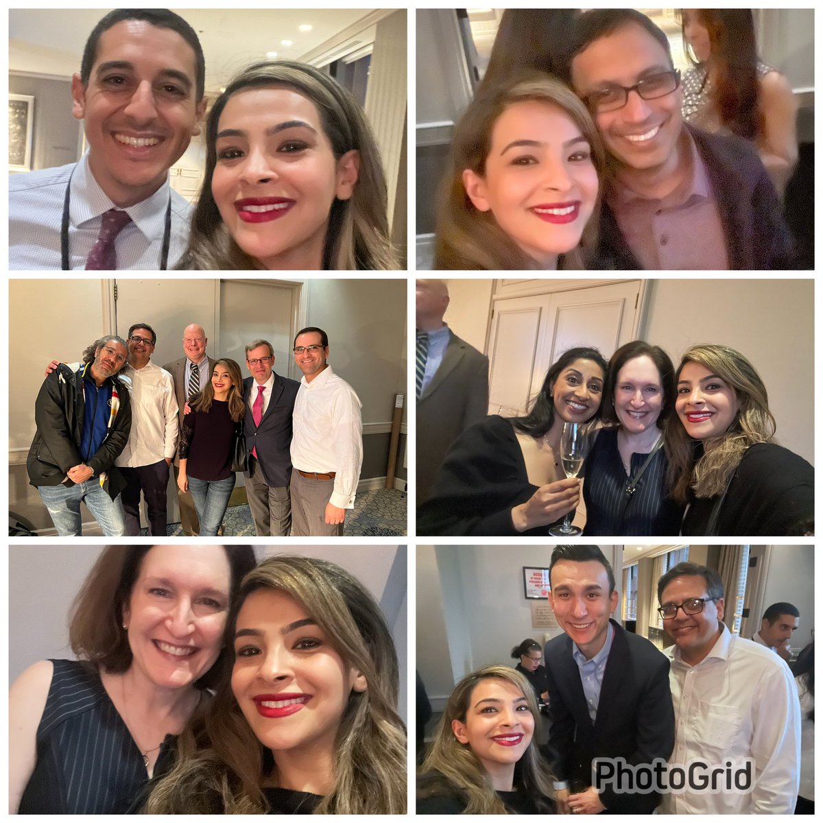 Mariam Naveed, MD (@mn_gimd) on Twitter photo Find a program so invested in your future that they support you & help you start your own #GIfellowship program <a href="/UTSWGI/">UTSW Gastroenterology Fellowship</a> 💪🏼#family #DDW2023 <a href="/DDWMeeting/">Digestive Disease Week</a> <a href="/TomTielleman/">Tom Tielleman, MD</a> <a href="/docamitgs/">Amit G Singal</a> @DrLJEngelking Find a program so invested in your future that they support you & help you start your own #GIfellowship program <a href="/UTSWGI/">UTSW Gastroenterology Fellowship</a> 💪🏼#family #DDW2023 <a href="/DDWMeeting/">Digestive Disease Week</a> <a href="/TomTielleman/">Tom Tielleman, MD</a> <a href="/docamitgs/">Amit G Singal</a> @DrLJEngelking