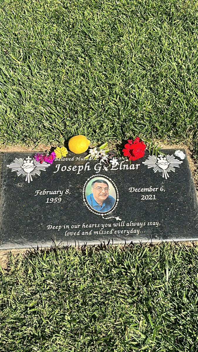 jeeorgio's tweet image. Visited Zuzu for the first time today ❤️

It wasn’t as scary as I thought it would be :)