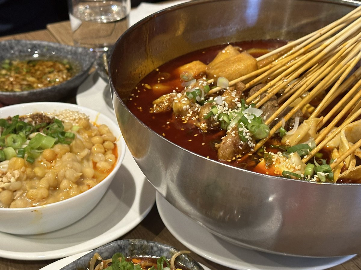 小词🥀 (@evelyn00006) on Twitter photo 