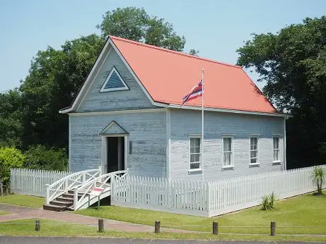 SusieHonolulu, Hawaii on Twitter