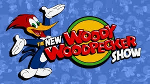 k50cullen's tweet photo. In 1999 and 24 Years Ago, #TheNewWoodyWoodpeckerShow premiered on Fox Kids on this day RT and Like if you remember this show. (@TheBillyWest, @MarkHamill, #AndreaMartin, #BJWard, @Jimcummingsacme, @RealEGDaily, #NikaFutterman, #BobJaques, #KellyArmstrong, #SeanRoche, https://t.co/02IRZJwAQf