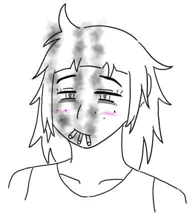 おひるなんで