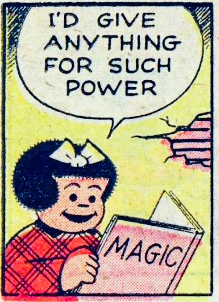 JohnnyCallicutt's tweet photo. https://t.co/XMtLDIH5LC