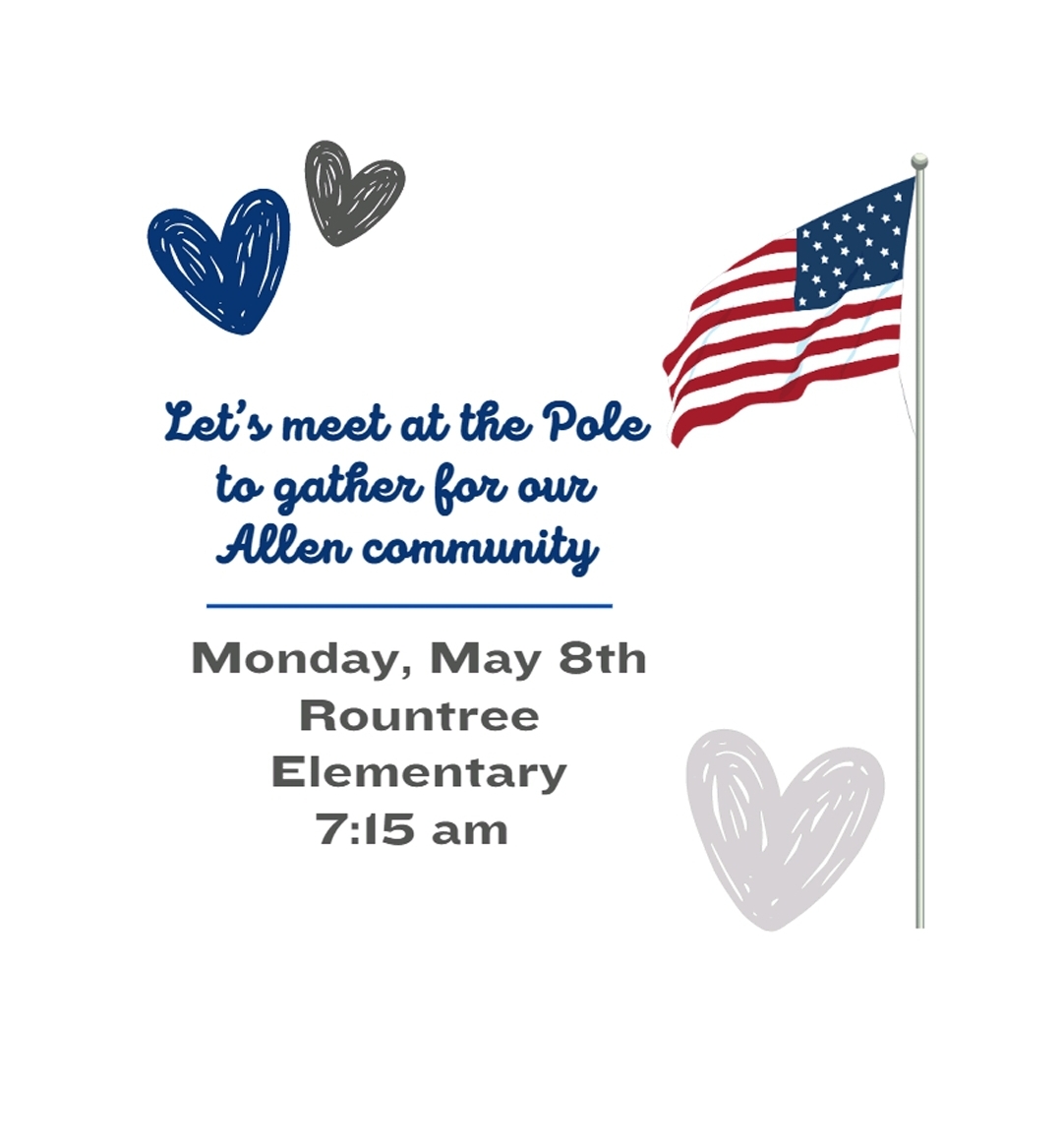 D L Rountree Elementary PTA tweet media