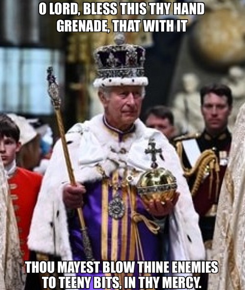 Bill White (@1962gt_hawk) on Twitter photo 