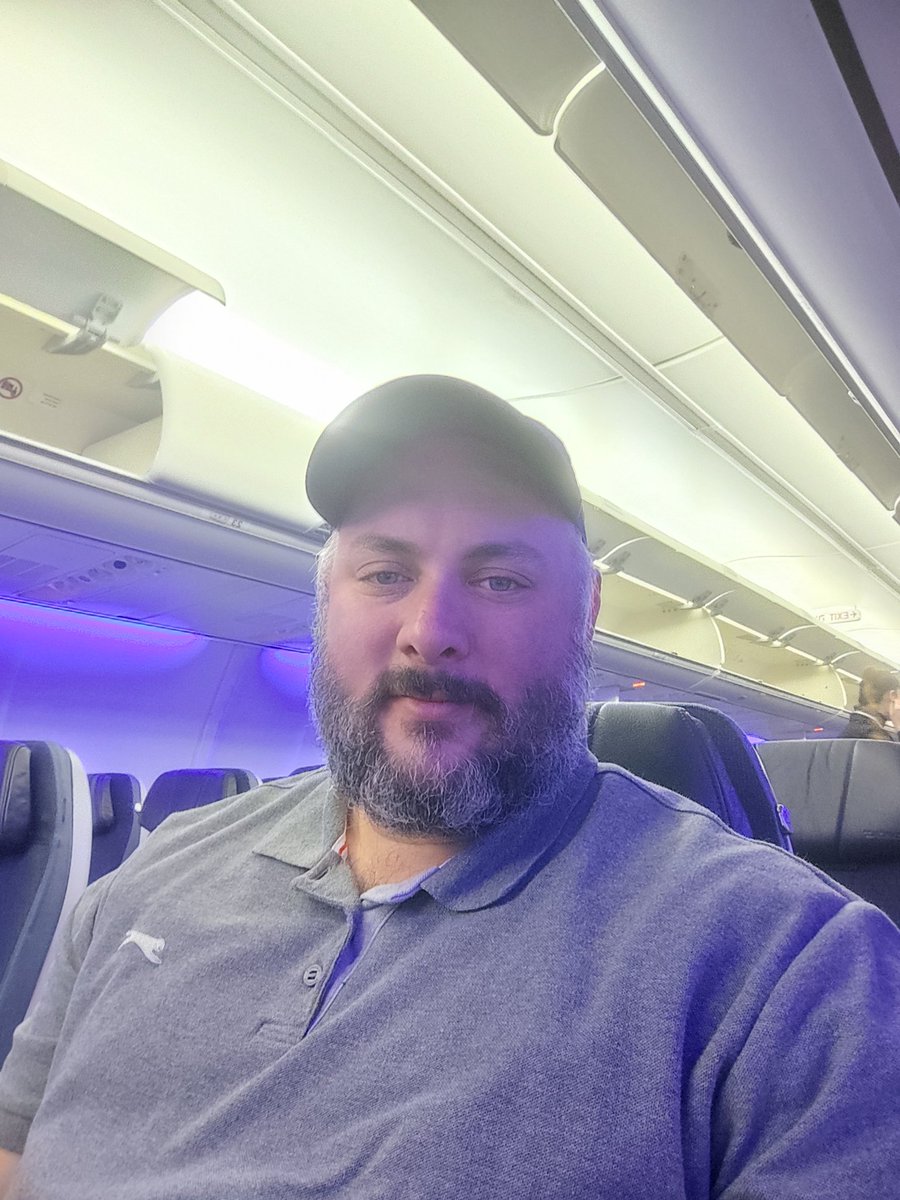 ishchatul's tweet image. @eic_conference on my way. Looking forward to a great conference #Identity #idpro