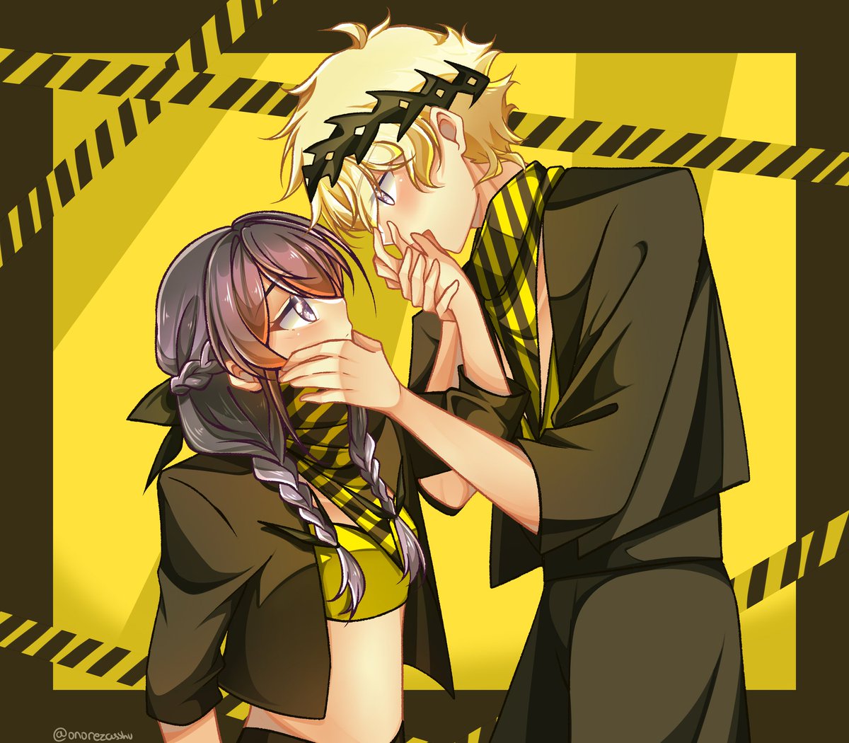 Comms Slow On Twitter Look At Them comms-slow-on-twitter-look-at-them