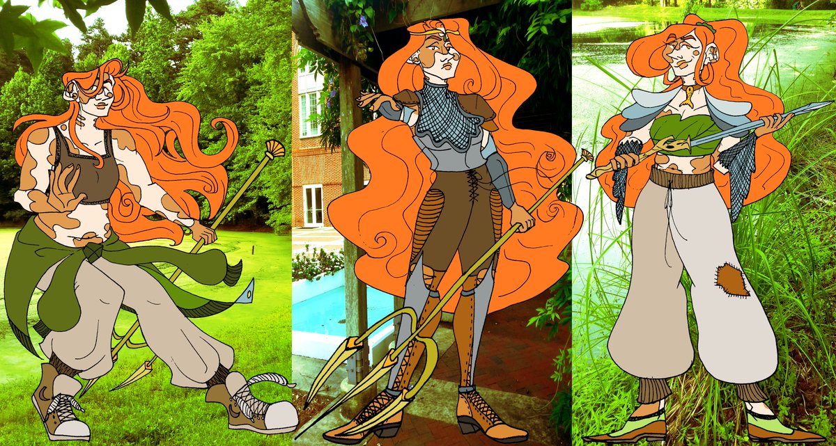 mg5491's tweet photo. coy-koi fish mercreature-2009 through 2013
#ocs #originalcharacter #characterreference #charactersheet #digitalart #genderqueercharacter #mermaid #mermaids #mercreatures #digitalart #art https://t.co/lEClfBvxx7