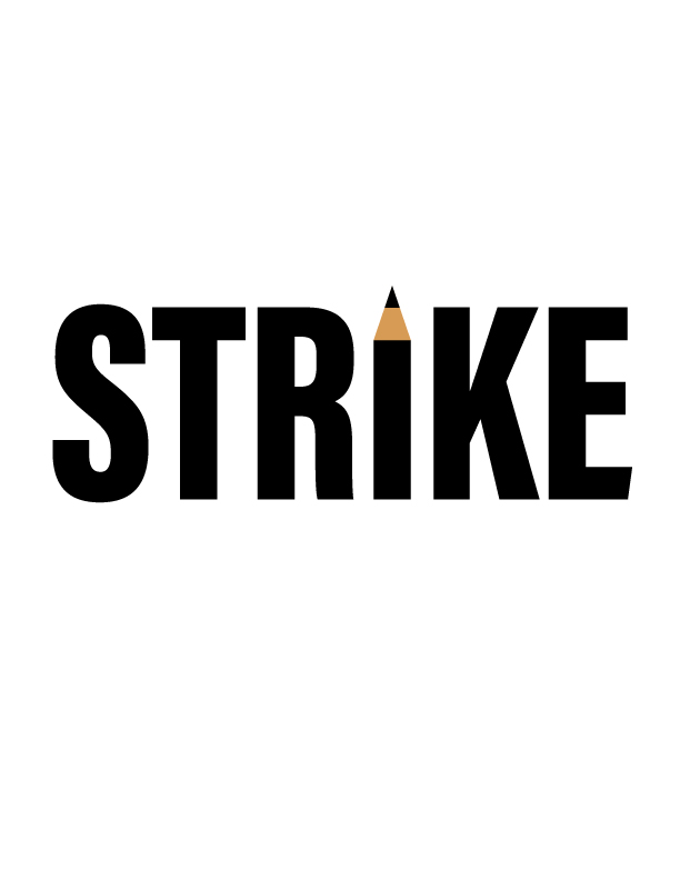@chescaleigh #WritersStrike.
#WritersStrike2023.
#WritersGuildOfAmerica.