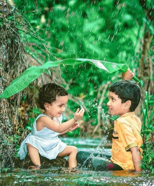 Pranu9143's tweet photo. हंसी कालातीत हें.,
कल्पना कि कोई उम्र नहीं हैं..,
और सपने हमेशा के लिए हैं...

💫🍁🍃🍁💫 https://t.co/49JmvzzacU