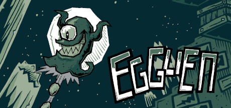 april_x0x0's tweet photo. A 14 year old made this?! Watch it kick my arse!

https://t.co/gY2eBNxGdx

#twitch #egglien #platform #shooter https://t.co/llFIhewlyM