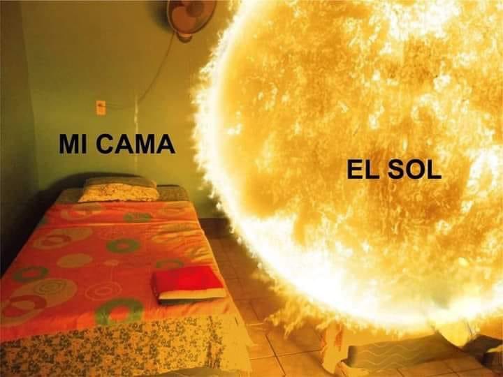 Phameland's tweet photo. Mood: https://t.co/Eu8B9zt9EJ