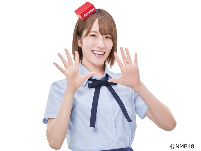 小嶋花梨のTwitterアーカイブ - ArKaiBu Project48 小嶋花梨のTwitterアーカイブ - ArKaiBu Project48