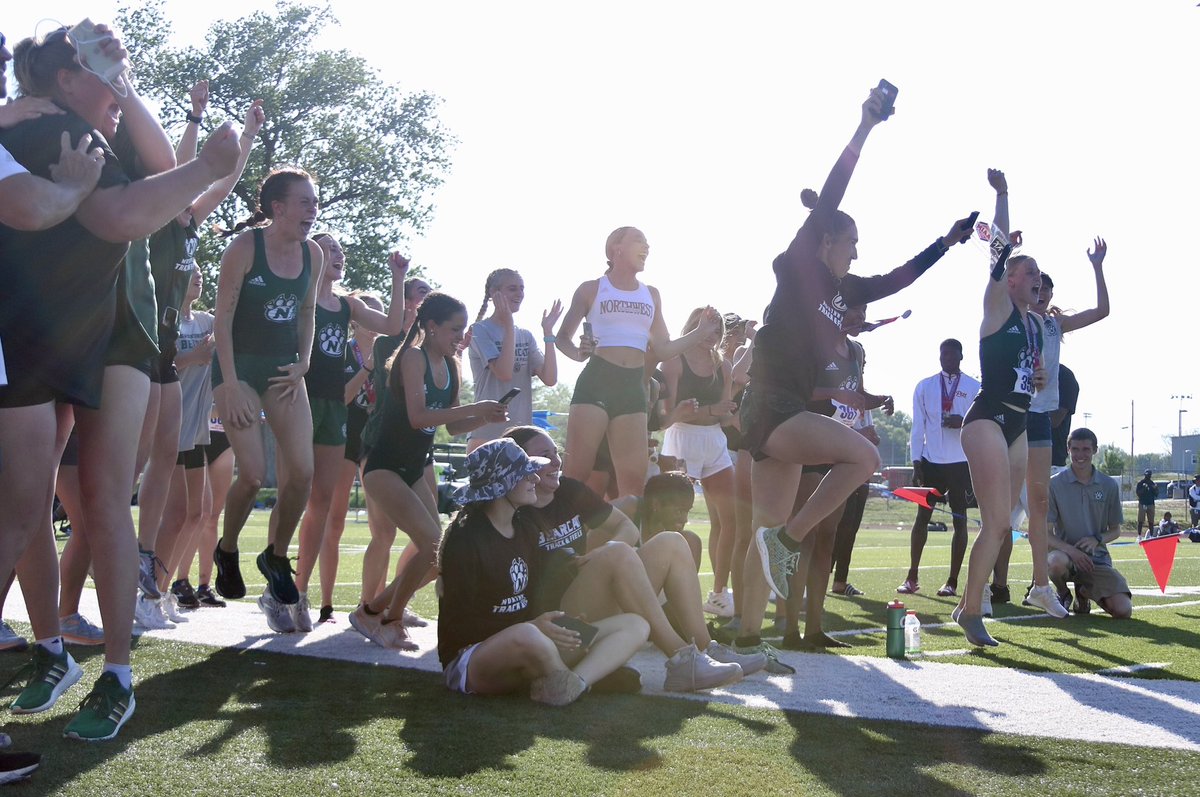 Corbin Smith tweet media