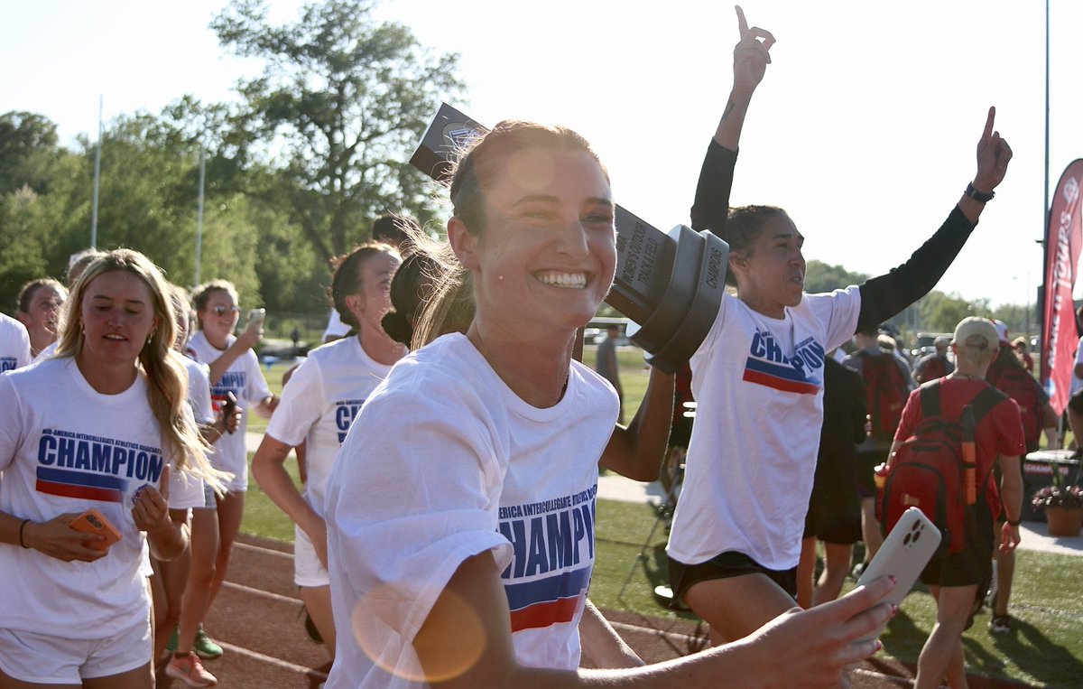 Corbin Smith tweet media