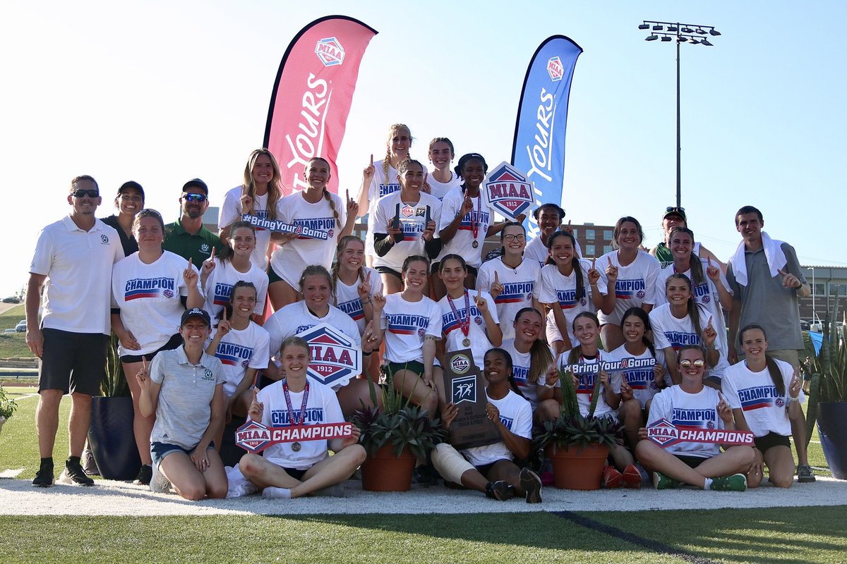 Corbin Smith tweet media