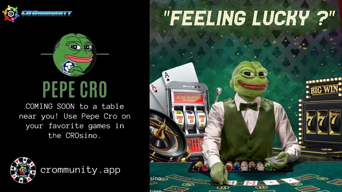 CROmmunity $CRM tweet media