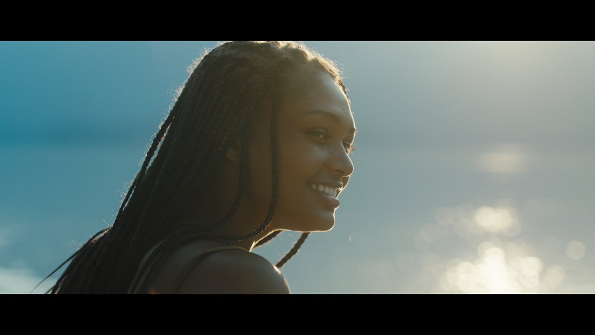 Matthew Leigh🎥 tweet media