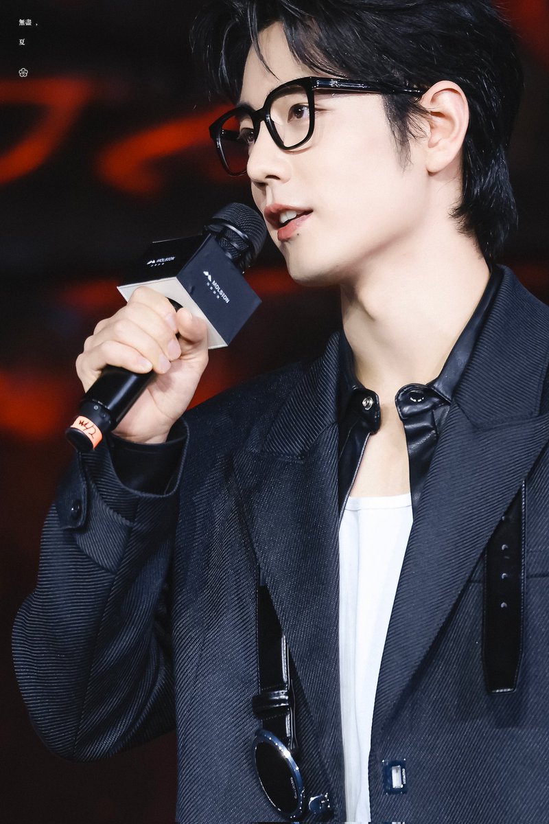 🐷博弟💛战哥🐰 tweet media