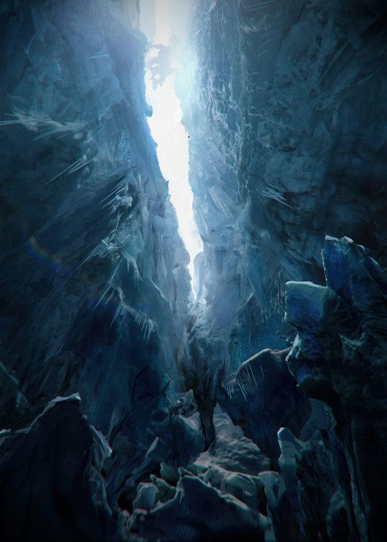 Vexana_Riplax's tweet image. Elven Cave just so fascinating! 

#Ripplax #GIRYPTO $GIR #WEB5 #IP #W5IP #CCBYSA