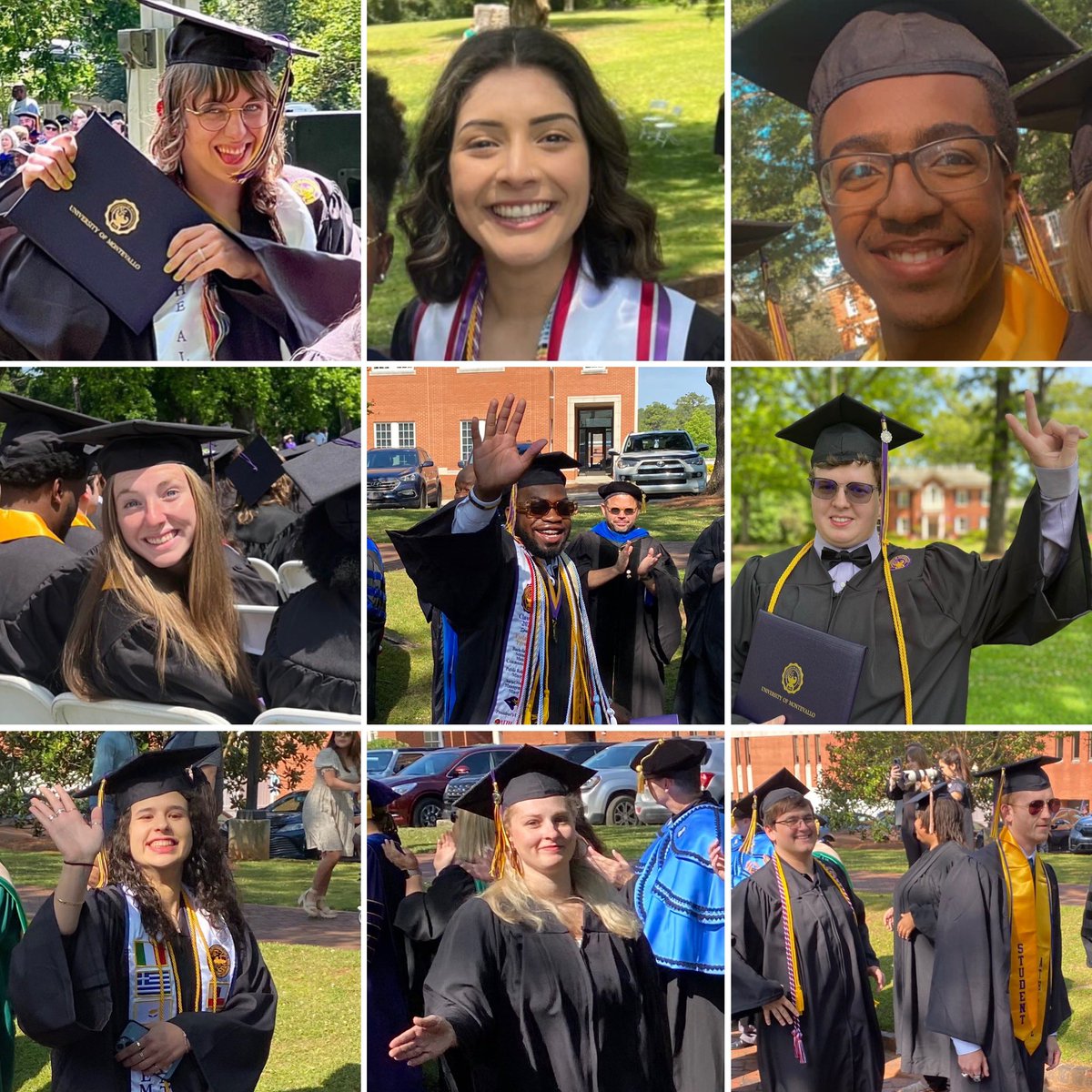 UM Mass Comm tweet media