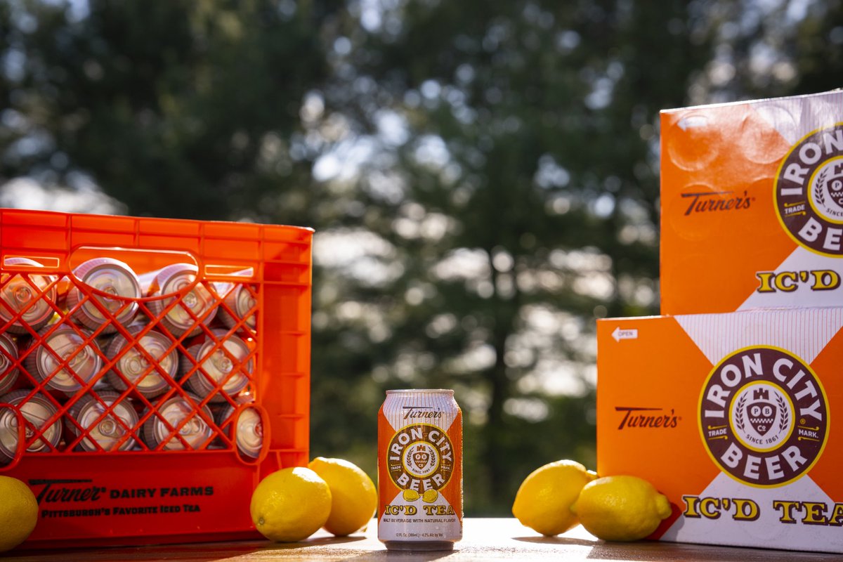 EscapeVisuals's tweet image. Our newest beer shoot is here! What a fun one 🎥