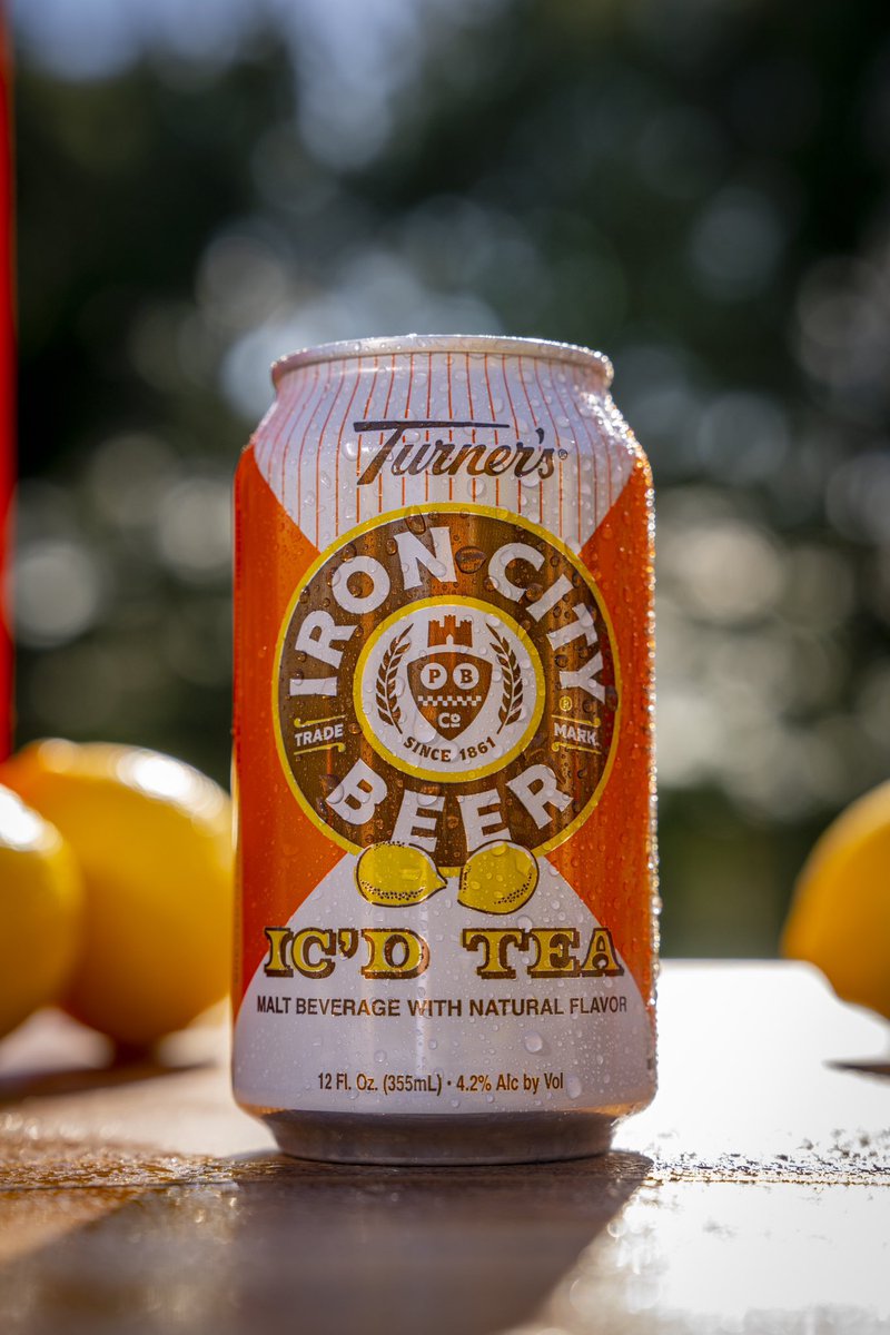 EscapeVisuals's tweet image. Our newest beer shoot is here! What a fun one 🎥