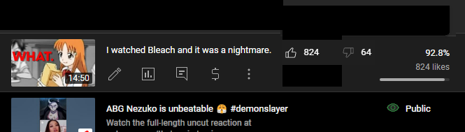 The Homie Damian on Twitter: "me when my controversial click-bait title