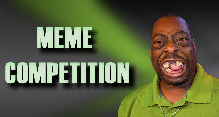 Beetlejuice ERC20 tweet media