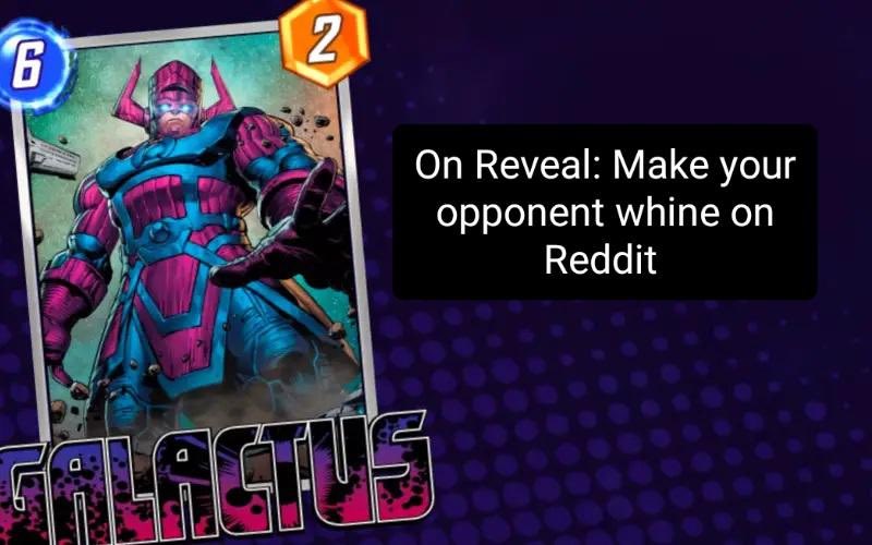 My brother sent this to me and I can’t stop laughing 🤣🤣