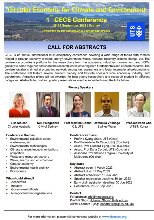 Leonard Tijing tweet media