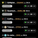 Photo by PQ Cryptos | fally.eu.org (@PQCryptos)