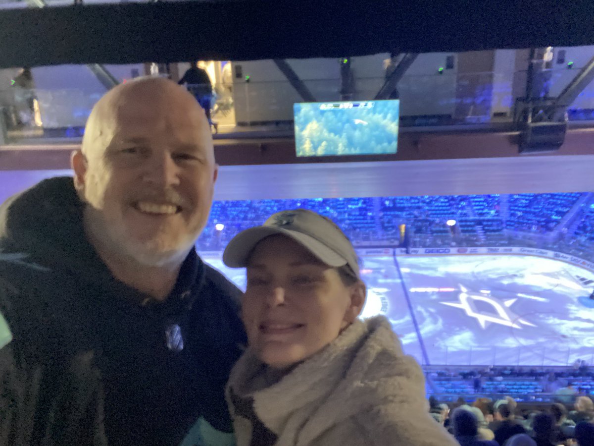 Michelle Roper tweet media