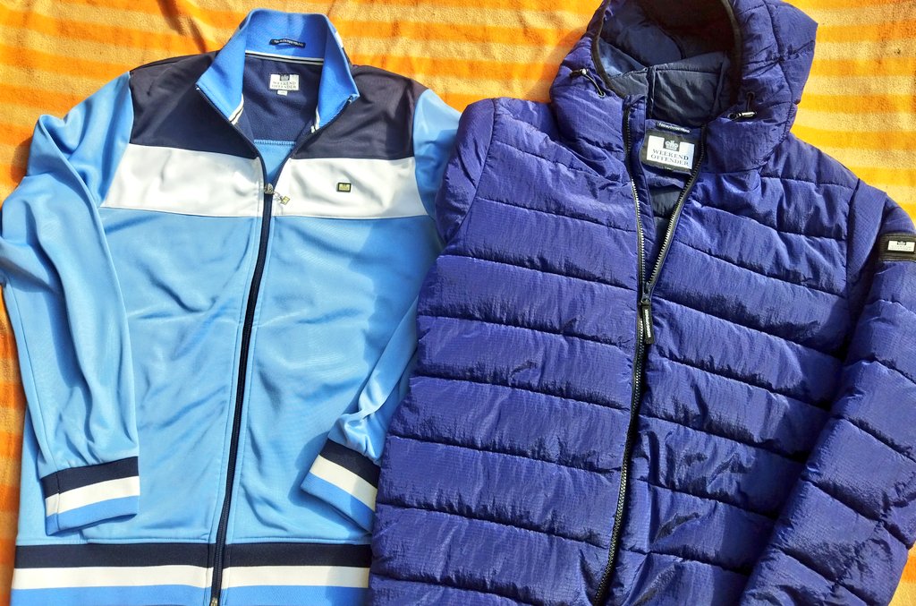 jerseymalang_'s tweet image. Prei Nribun Suwe,
#weekendoffender ForSale
Ganti Tema outfit